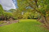 15-1616 Akeakamai Loop - Photo 4