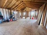 92-8685 Paradise Pkwy - Photo 4