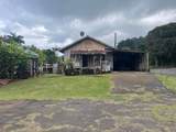 36-2642 Old Mamalahoa Highway - Photo 1