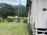 36-2642 Old Mamalahoa Highway - Photo 10