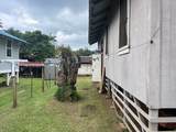 36-2642 Old Mamalahoa Highway - Photo 11