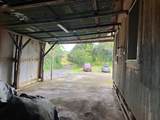 36-2642 Old Mamalahoa Highway - Photo 12