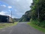 36-2642 Old Mamalahoa Highway - Photo 2
