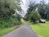 36-2642 Old Mamalahoa Highway - Photo 3