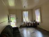 36-2642 Old Mamalahoa Highway - Photo 5