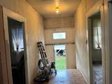 36-2642 Old Mamalahoa Highway - Photo 6