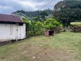 36-2642 Old Mamalahoa Highway - Photo 9