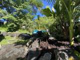 12-270 Pohakupele Loop - Photo 20