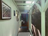12-270 Pohakupele Loop - Photo 4