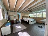 12-270 Pohakupele Loop - Photo 8