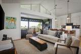 73-4810 Hinahina Rd. - Photo 11
