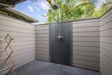 73-4810 Hinahina Rd. - Photo 21