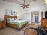 78-6842 Alii Dr - Photo 17