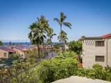 78-6842 Alii Dr - Photo 22