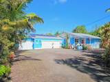 15-1487 16TH AVE - Photo 1