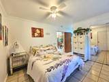15-1487 16TH AVE - Photo 10