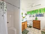 15-1487 16TH AVE - Photo 11