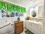 15-1487 16TH AVE - Photo 12
