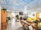 15-1487 16TH AVE - Photo 13