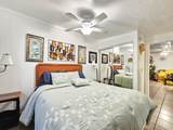 15-1487 16TH AVE - Photo 15