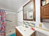 15-1487 16TH AVE - Photo 16