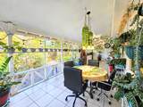 15-1487 16TH AVE - Photo 17