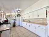 15-1487 16TH AVE - Photo 19