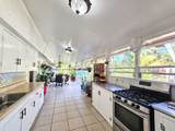 15-1487 16TH AVE - Photo 20