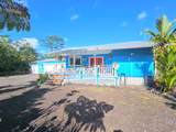 15-1487 16TH AVE - Photo 4