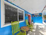 15-1487 16TH AVE - Photo 5