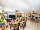 15-1487 16TH AVE - Photo 6