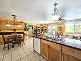 15-1487 16TH AVE - Photo 8