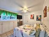 15-1487 16TH AVE - Photo 9