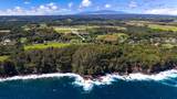 29-2219 Old Mamalahoa Highway - Photo 1