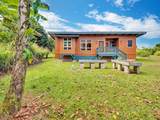 29-2219 Old Mamalahoa Highway - Photo 2