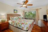 5300 Ka Haku Rd - Photo 8