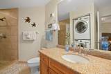 5300 Ka Haku Rd - Photo 9