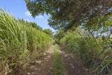 53-338 Kapanaia Rd - Photo 21