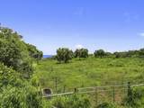 53-338 Kapanaia Rd - Photo 5