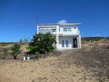 92-8636 Menehune Dr - Photo 1