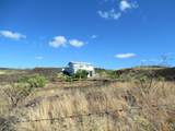 92-8636 Menehune Dr - Photo 2