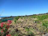 92-8636 Menehune Dr - Photo 22