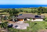 85-5122 Kiilae Rd - Photo 26
