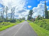  Ainaloa Dr - Photo 1