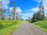  Ainaloa Dr - Photo 2