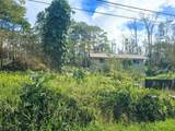  Ainaloa Dr - Photo 3