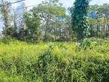  Ainaloa Dr - Photo 4