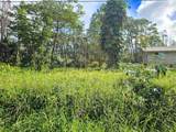  Ainaloa Dr - Photo 5