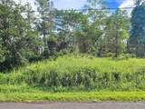  Ainaloa Dr - Photo 6