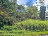  Ainaloa Dr - Photo 7